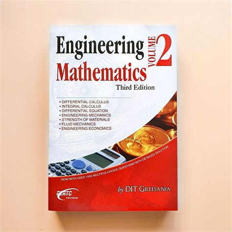 Image result for Engineering Calculus for Civil Engineering Student Book