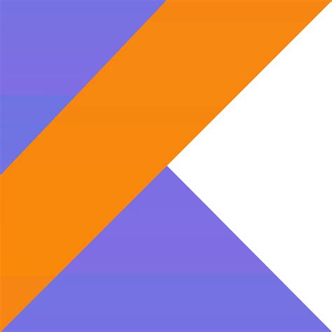 Kotlin Icon Android に対する画像結果