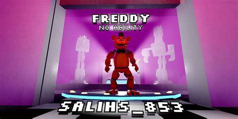 Image result for Five Nights Hunted Codes