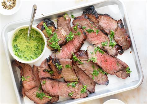 Image result for How to Cook a Chuck Roast