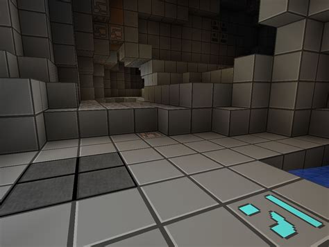 Image result for Minecraft Basic Texture Pack