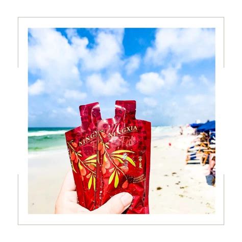 NingXia Red Packets に対する画像結果