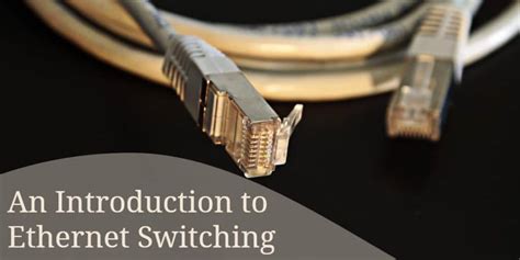 Image result for Switched Ethernet