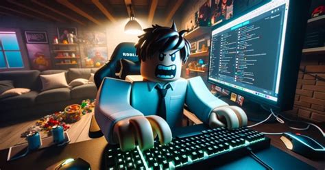 Image result for Ope Mod Game