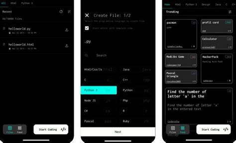 Image result for Java iPhone