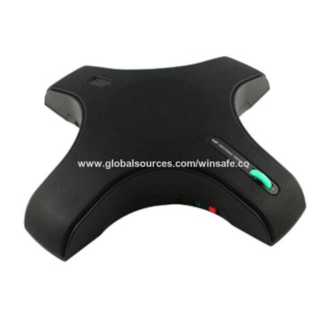 Afbeeldingsresultaten voor Sound System with Microphone