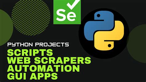 Afbeeldingsresultaten voor Libera Y Availble for Web Scarping in Python