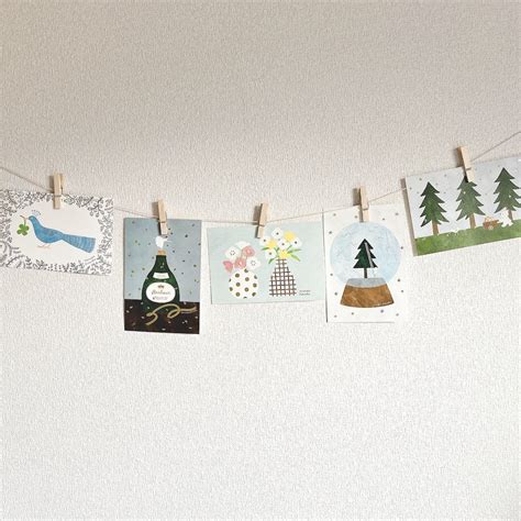 What Does a Postcard Look Like Sam Hui に対する画像結果