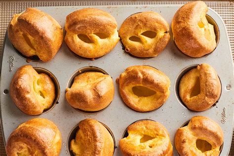 Image result for Easy to Make Java Games