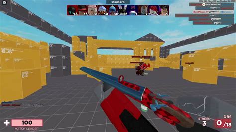 Image result for Matrix External Roblox