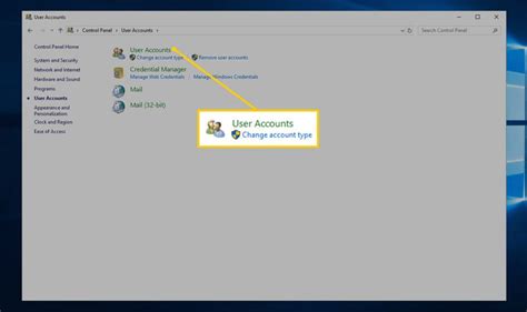Image result for How to Make Password On Computer