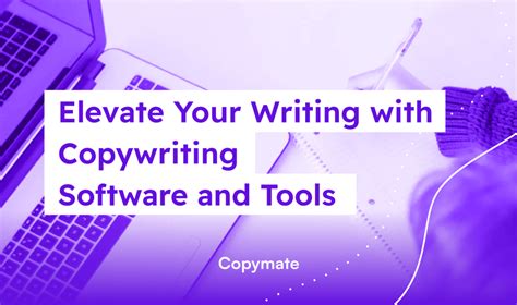 Free Copywriting Software に対する画像結果