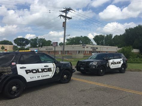 ISP Diagram に対する画像結果