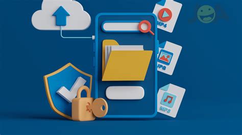 Afbeeldingsresultaten voor Best Android File Search Apps