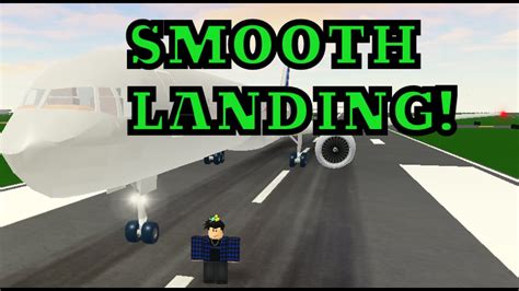 Lamp Posts Roblox Tail Flight Simulation に対する画像結果