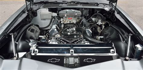 Clean Car Battery Terminals に対する画像結果