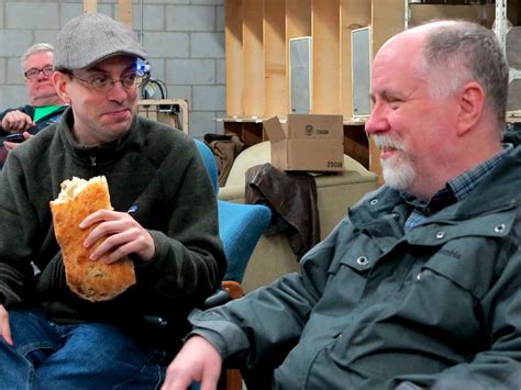 Arduino Group に対する画像結果