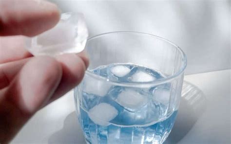 Image result for Cracked Tooth From Chewing Ice