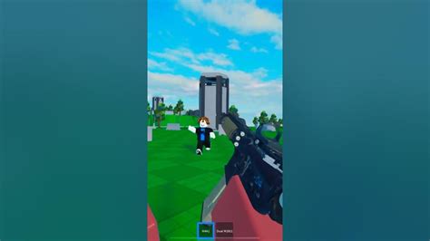 Image result for Roblox I'd Surrender