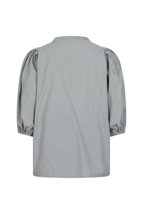 Toradh íomhá ar Sol Blouse Ruby Tuesday