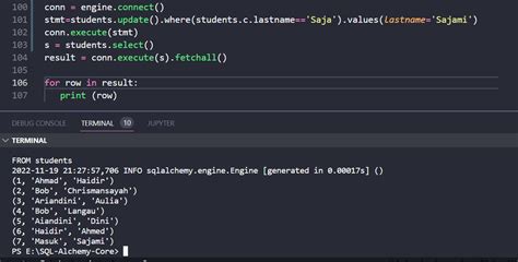 Afbeeldingsresultaten voor Or Expression SQL