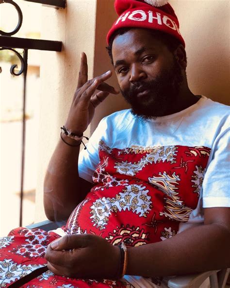 Image result for Sjava All White