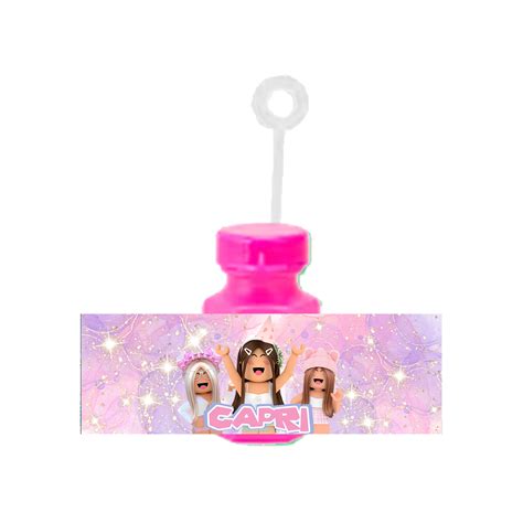 Image result for Roblox Girl Stickers