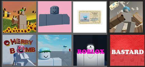 Roblox Album Cover に対する画像結果