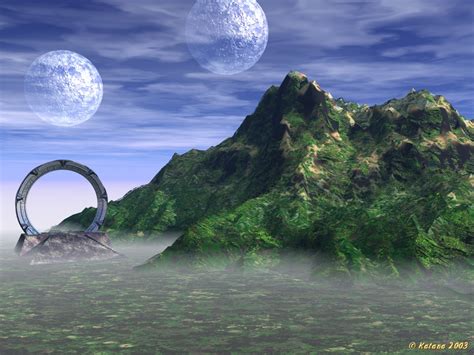 Stargate SG-1 Prometheus に対する画像結果