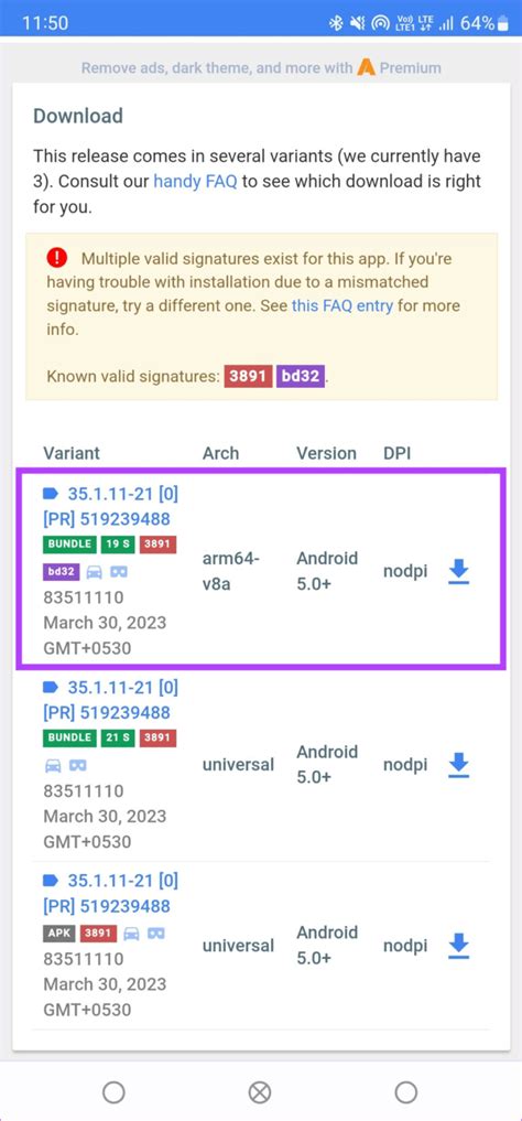 Update App On Google Play Store に対する画像結果