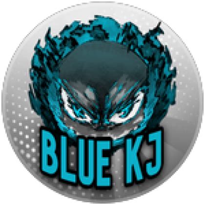 VFX Decals Roblox에 대한 이미지 결과