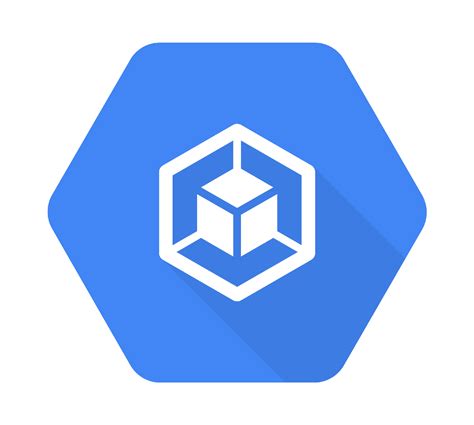 Afbeeldingsresultaten voor Build an Express Node API On GCP