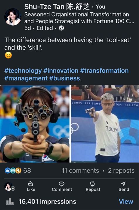 Image result for Tan Shu Tze