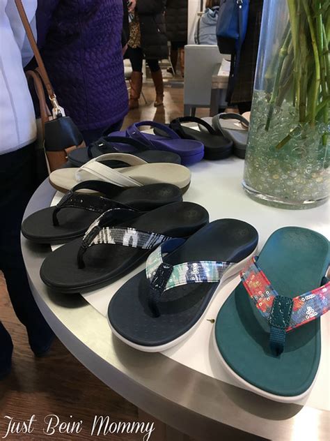 Image result for Vionic Store