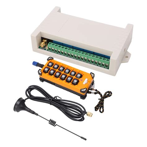 Image result for Wireless Remote Connection