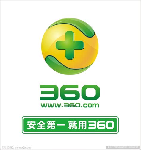 360 Insurance Logo 的图像结果