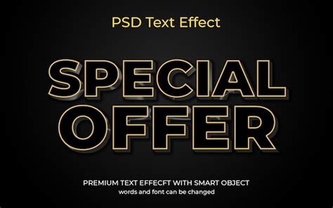 Bildergebnis für Special Features