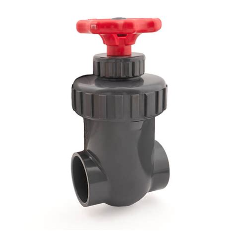 Afbeeldingsresultaten voor 100Mm DIA PVC Gate Valve