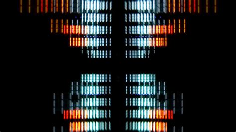 Volume Of A Disk に対する画像結果