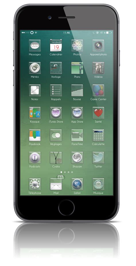 Image result for Smartphone Screen Shot