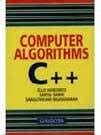 Image result for Algorithm C++ Books