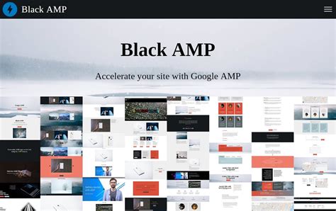 Image result for HTML Theme CSS