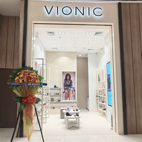 Image result for Vionic Store