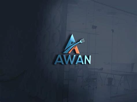 Logo Awan Maya に対する画像結果