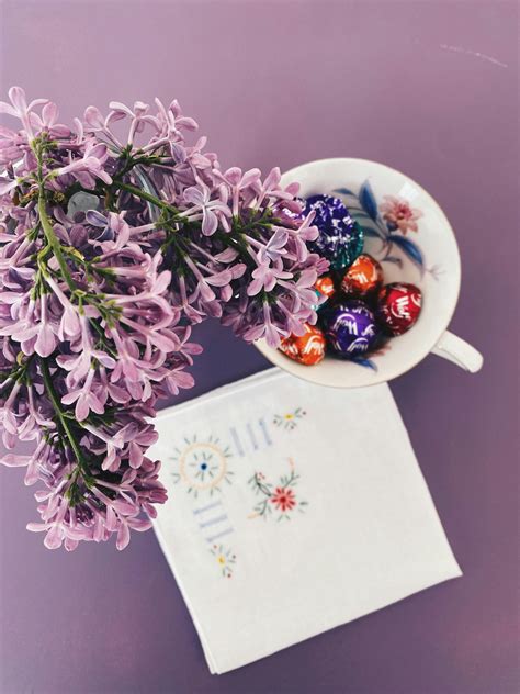 Image result for Aesthetic Card Icon