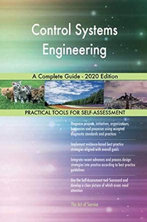 Image result for Control Engineering Book