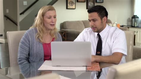 Toradh íomhá ar Total Tech Support