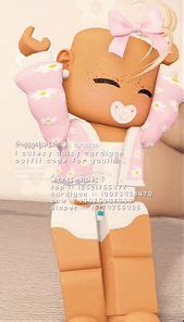 Image result for Roblox Pregnant Belly Code