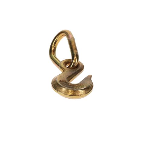 Image result for Grab Hooks