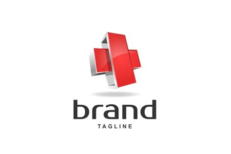 Image result for LifeLink Medical Logo